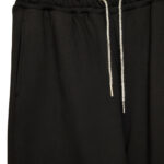 Alexander Wang Set