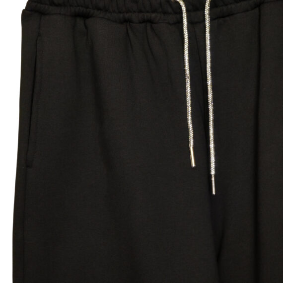 Alexander Wang Set