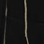 Alexander Wang Set