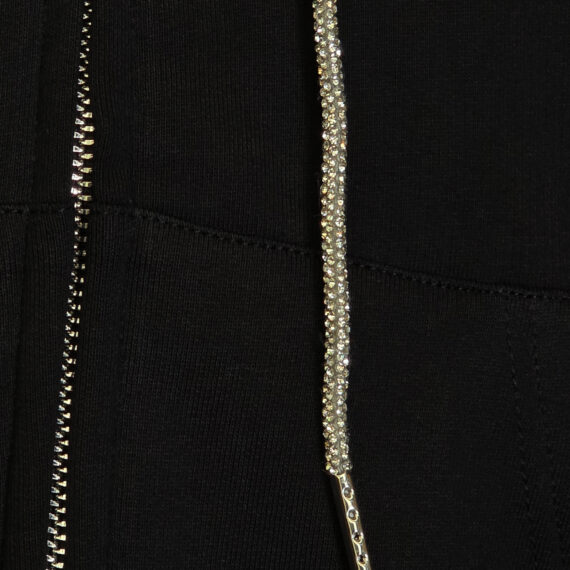 Alexander Wang Set
