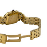 Cartier Watch