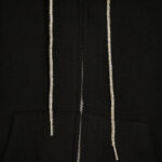 Alexander Wang Set