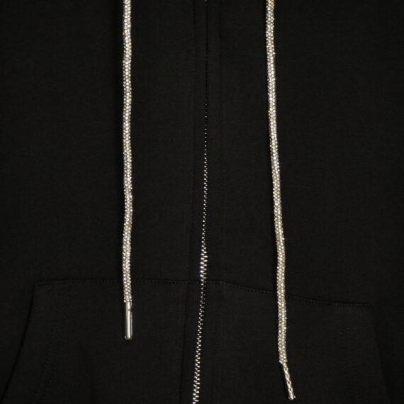 Alexander Wang Set