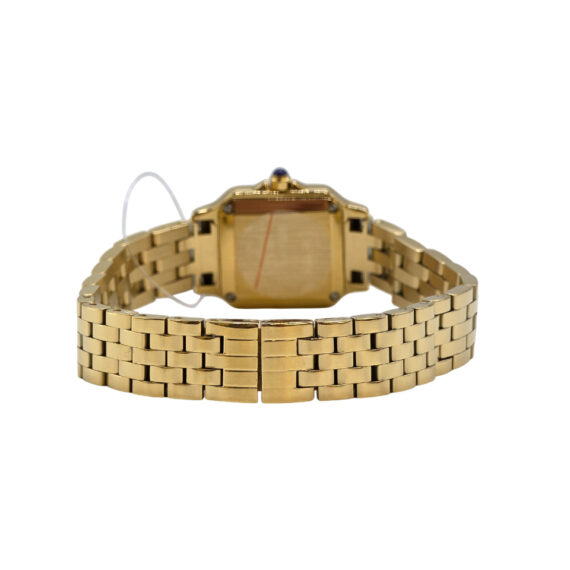 Cartier Watch