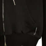 Alexander Wang Set