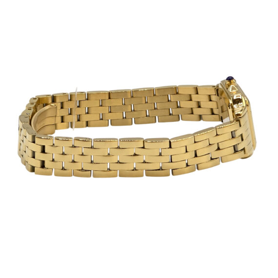 Cartier Watch