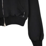 Alexander Wang Set