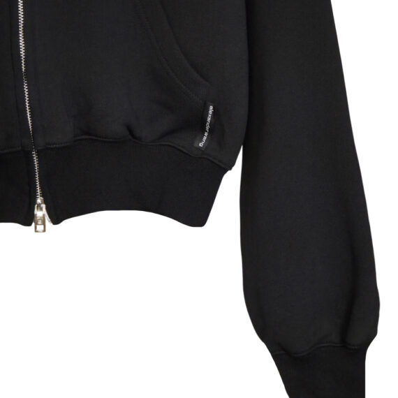 Alexander Wang Set