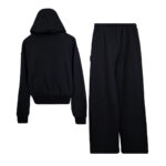Alexander Wang Set