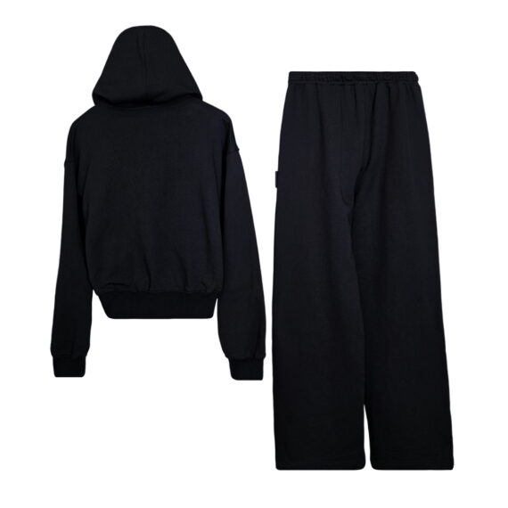 Alexander Wang Set
