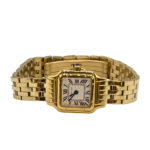 Cartier Watch
