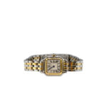 Cartier Watch