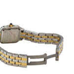Cartier Watch