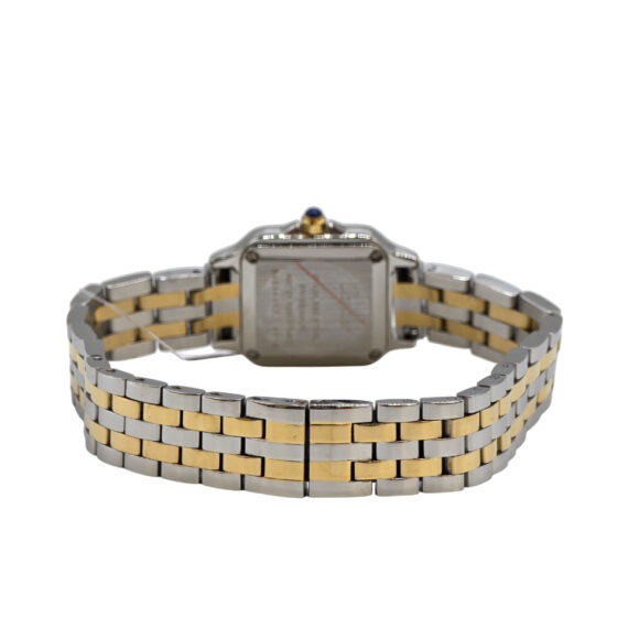 Cartier Watch