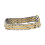 Cartier Watch