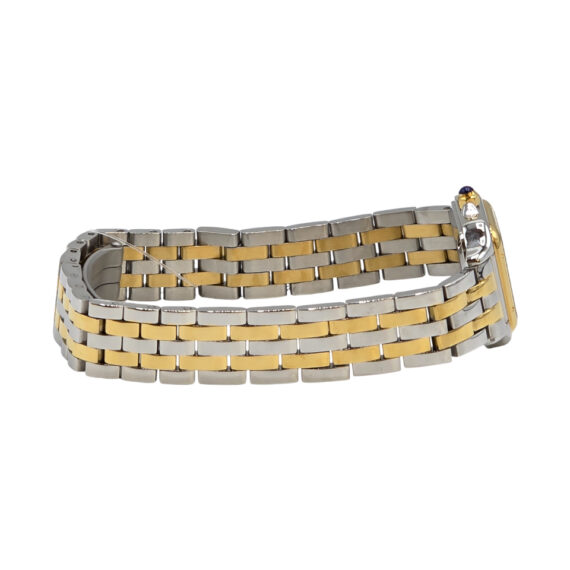 Cartier Watch