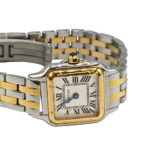 Cartier Watch