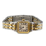 Cartier Watch