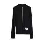 Jil Sander Jacket
