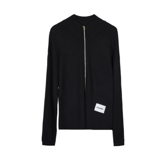 Jil Sander Jacket