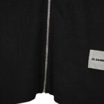 Jil Sander Jacket