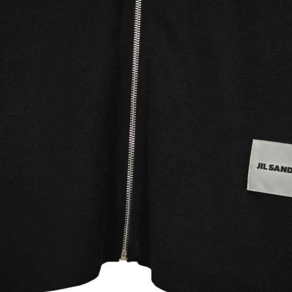 Jil Sander Jacket