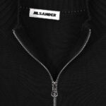 Jil Sander Jacket