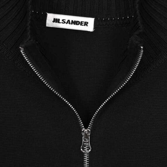 Jil Sander Jacket