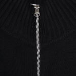Jil Sander Jacket