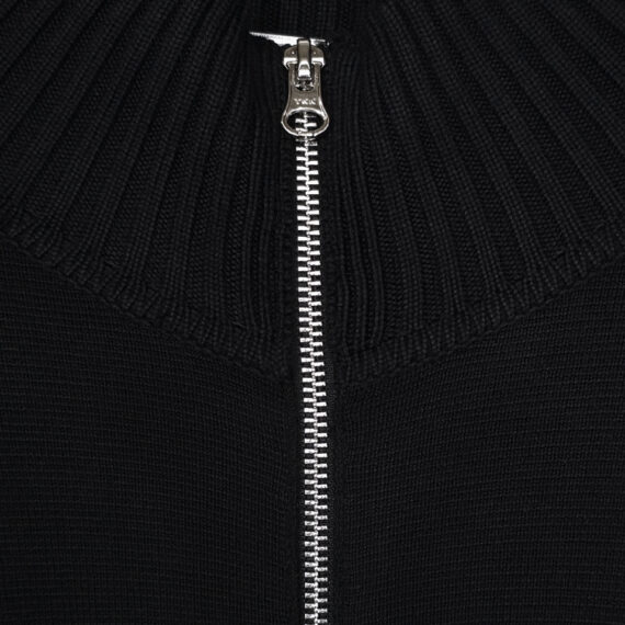 Jil Sander Jacket