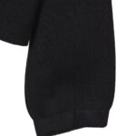 Jil Sander Jacket