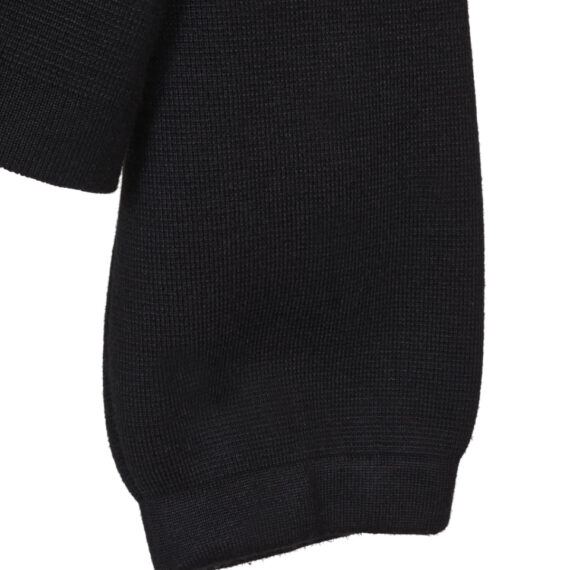 Jil Sander Jacket