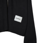 Jil Sander Jacket