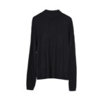 Jil Sander Jacket
