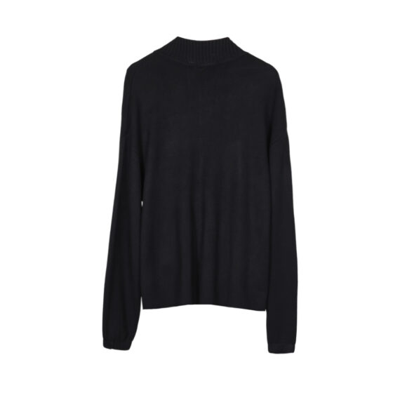 Jil Sander Jacket