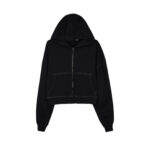 Acne Studios Jacket