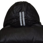 Canada Goose Puffer Jacket