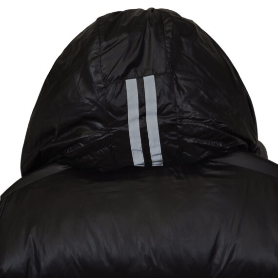 Canada Goose Puffer Jacket