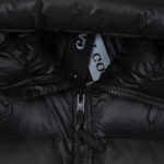 Canada Goose Puffer Jacket