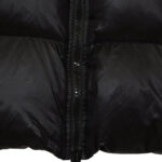 Canada Goose Puffer Jacket