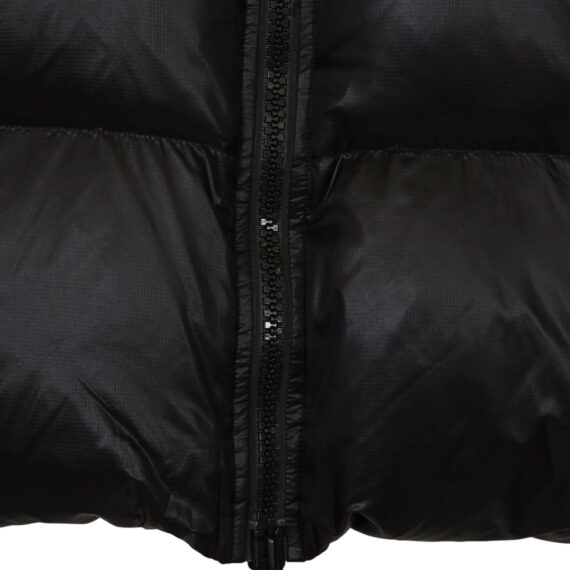 Canada Goose Puffer Jacket