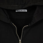 Acne Studios Jacket