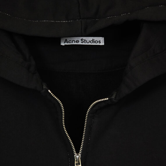 Acne Studios Jacket