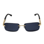 Maybach Sunglasses