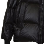 Canada Goose Puffer Jacket
