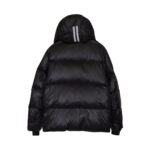 Canada Goose Puffer Jacket