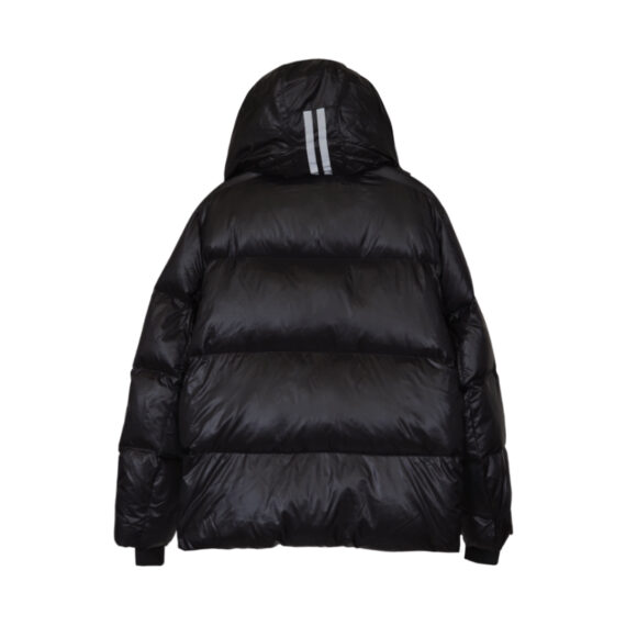 Canada Goose Puffer Jacket