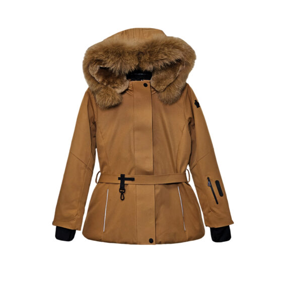 Moncler Jacket