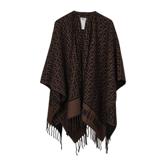 Fendi Coat