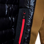 Moncler Jacket